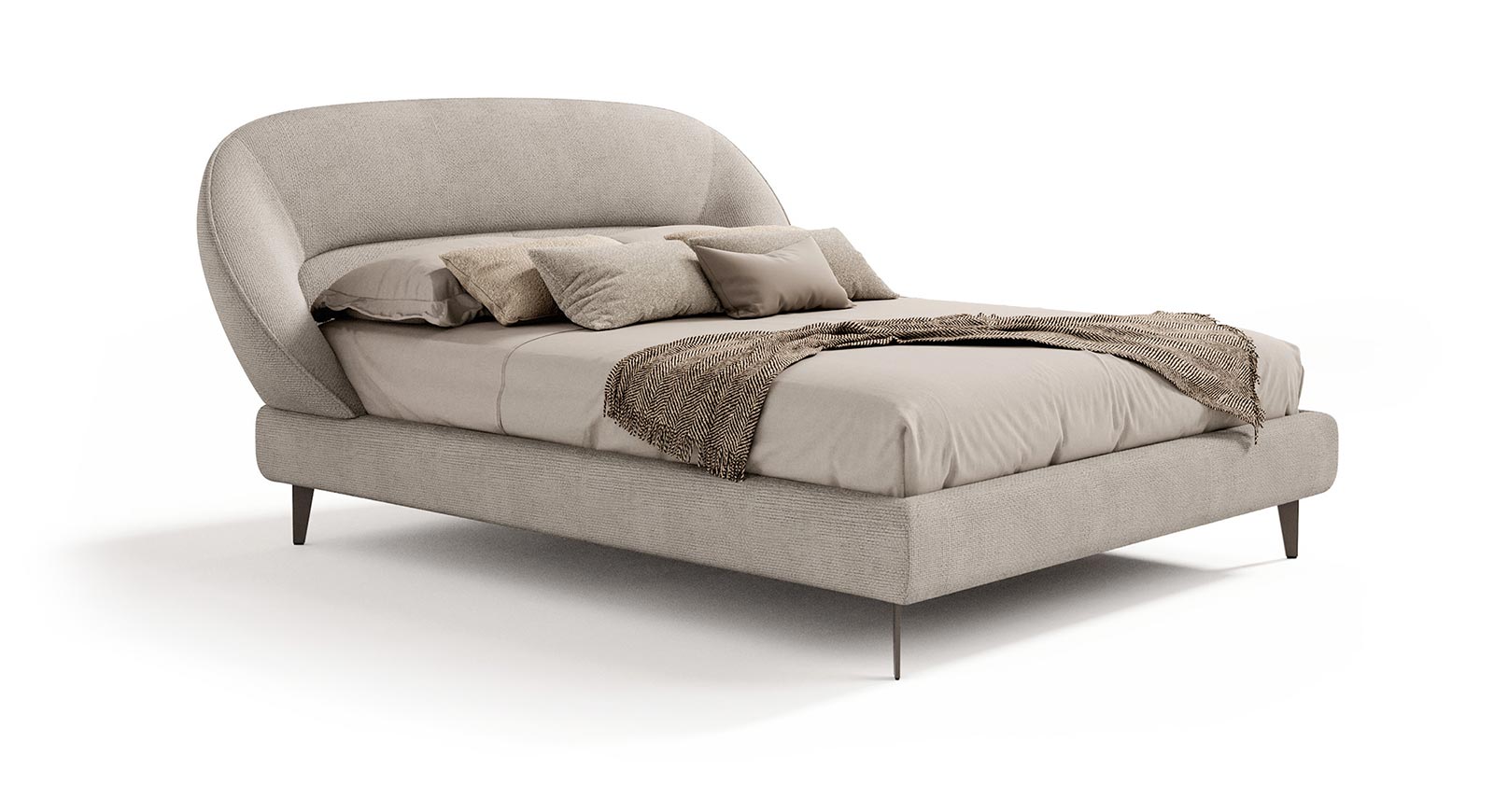 Zen C