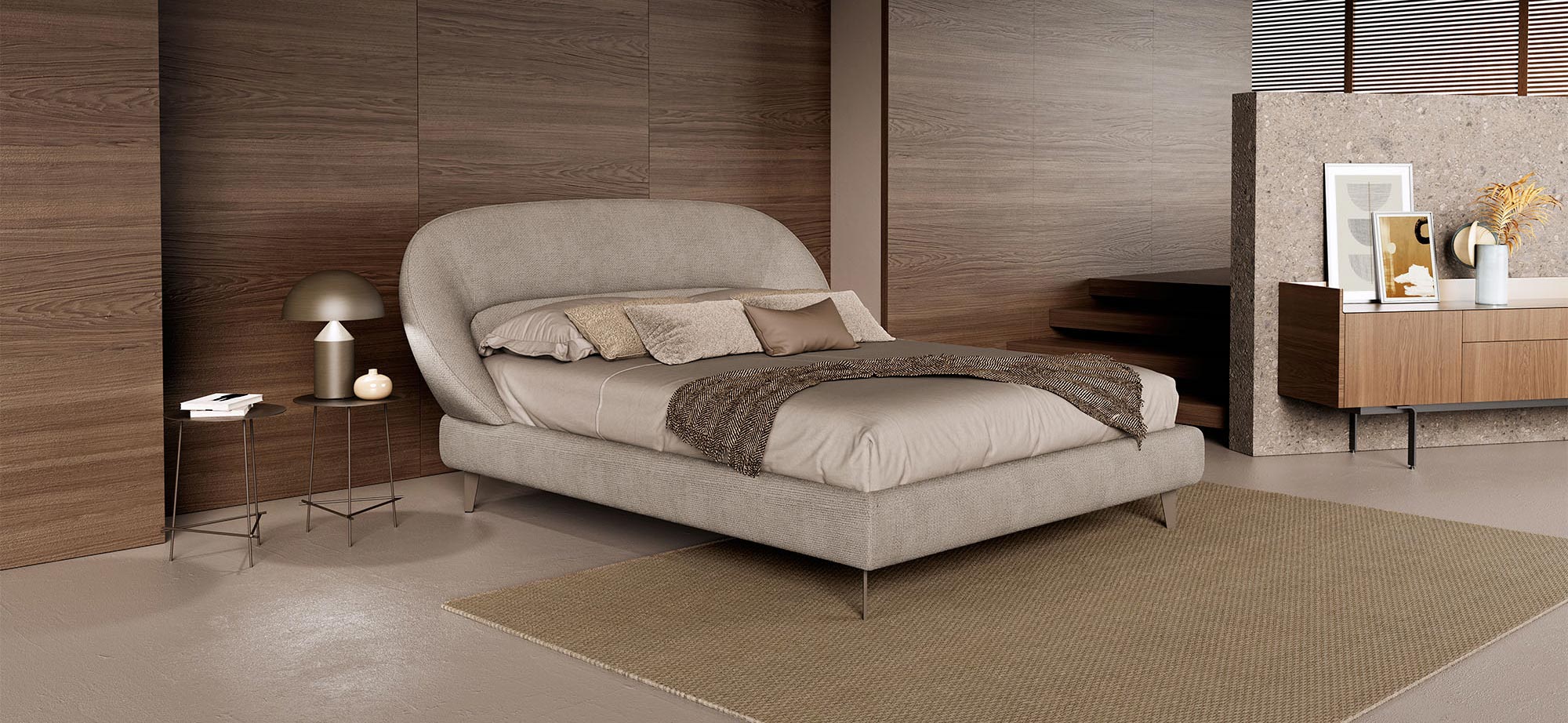 Zen C