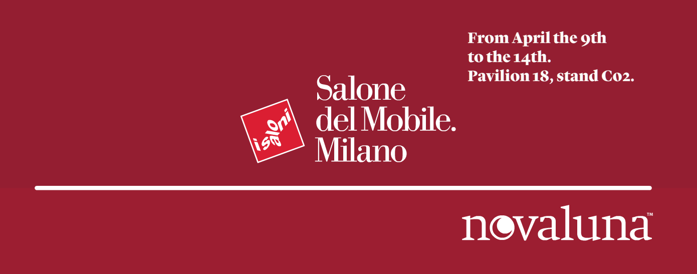 salone 2019
