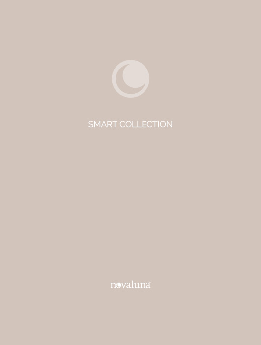 smart collection 2022