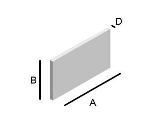 schema letti 2026 pannelli