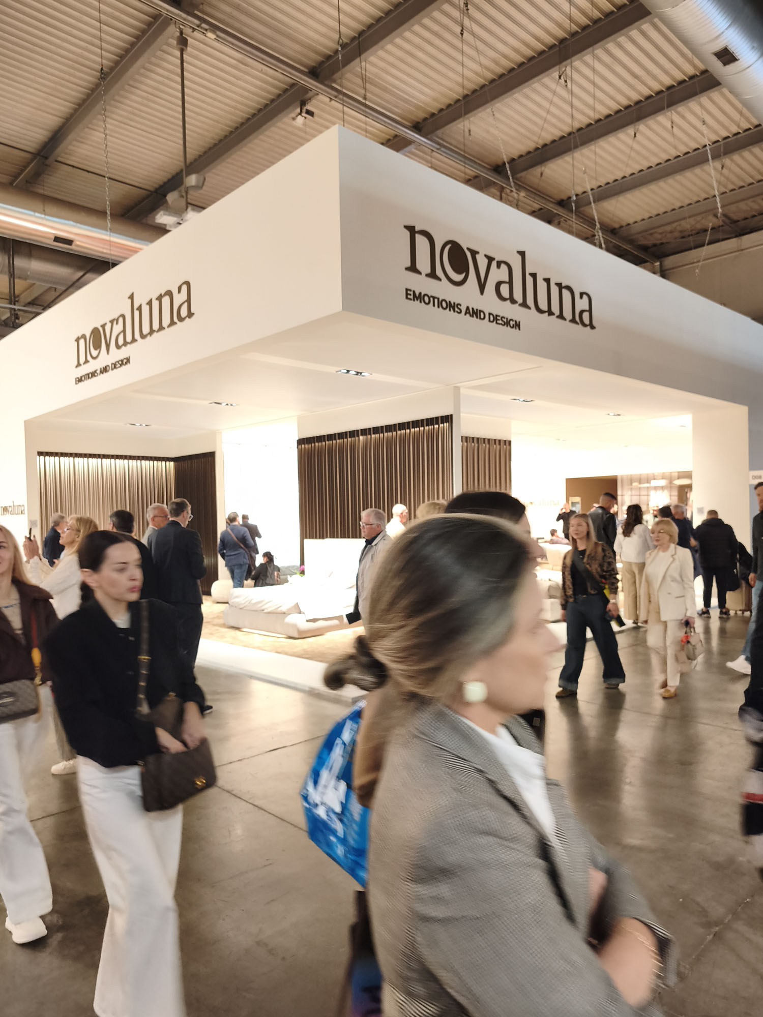Novaluna-salone-2026-IMG 20260422