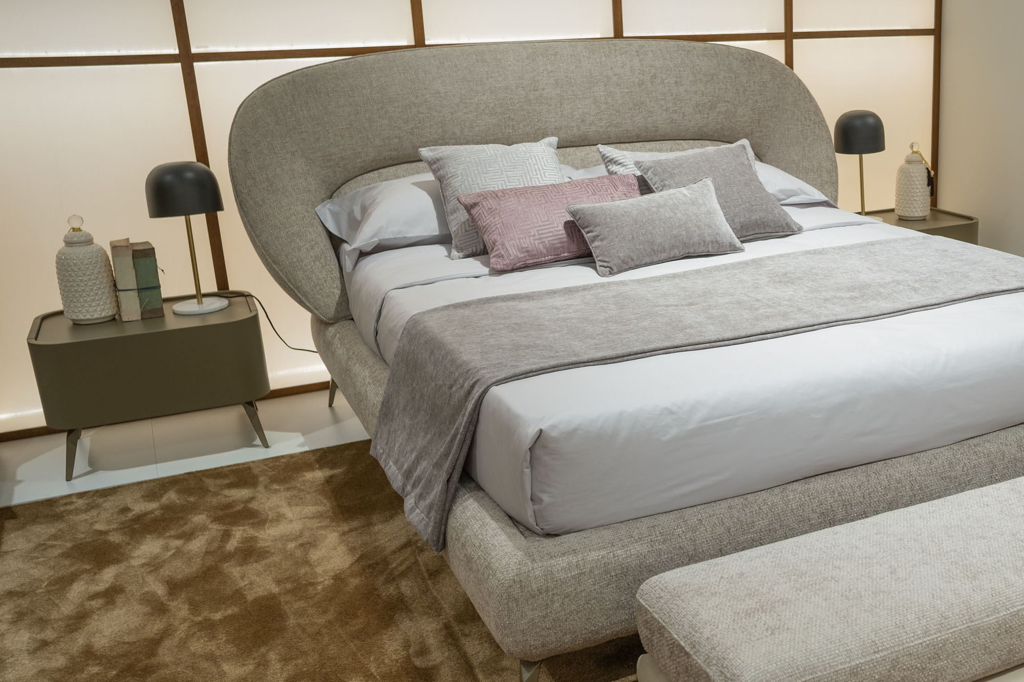 Novaluna-salone-2026-zen-c DSF0041-