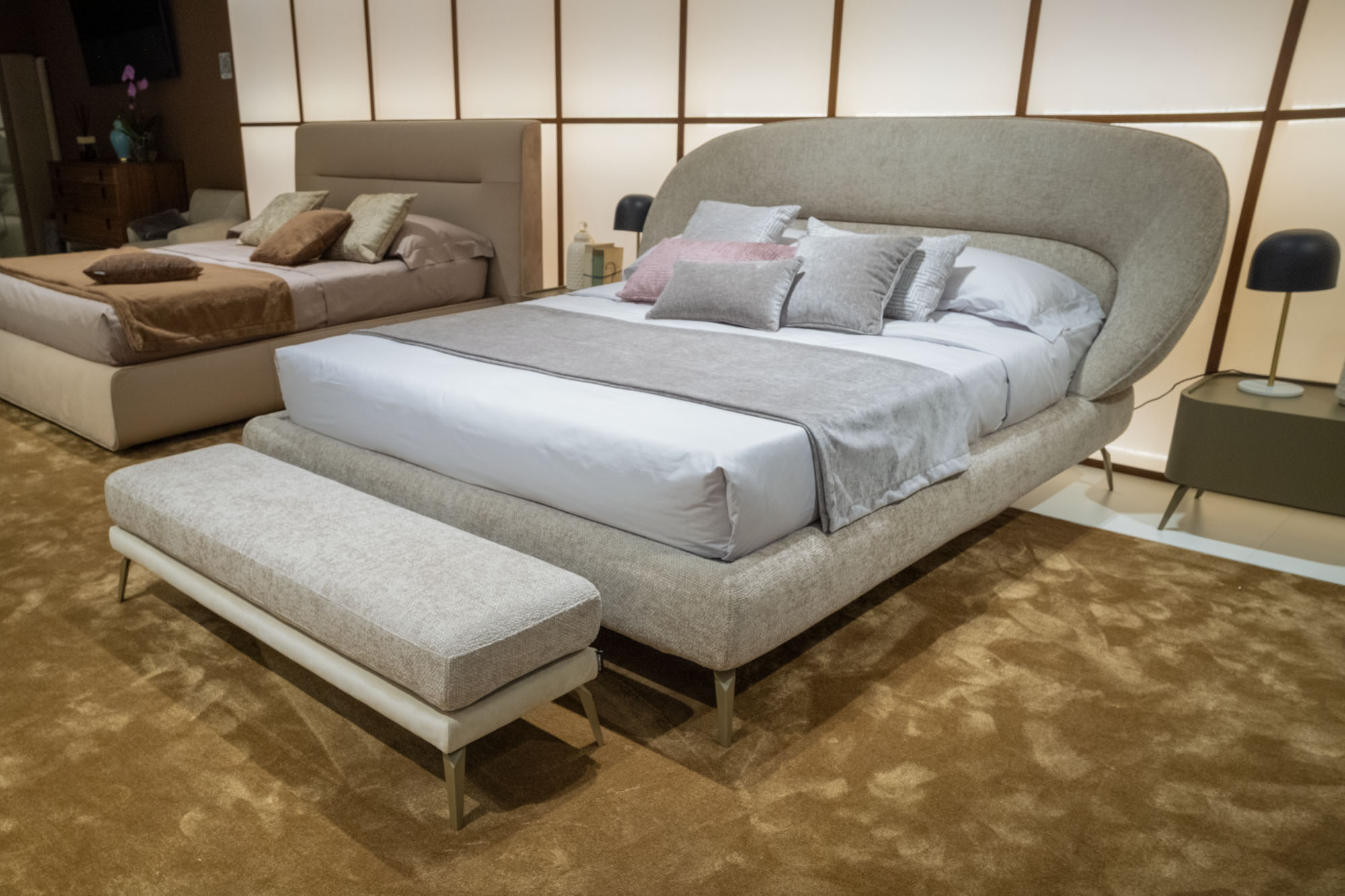 Novaluna-salone-2026-zen-c DSF